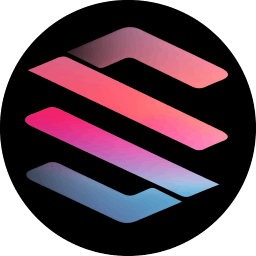 Sequencer Logo
