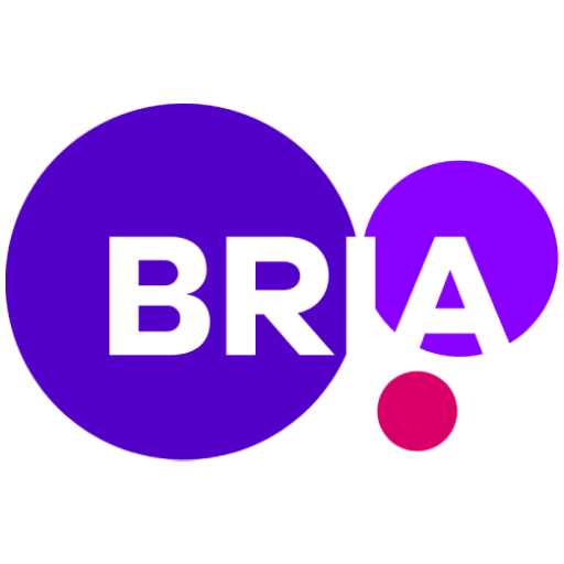 Bria