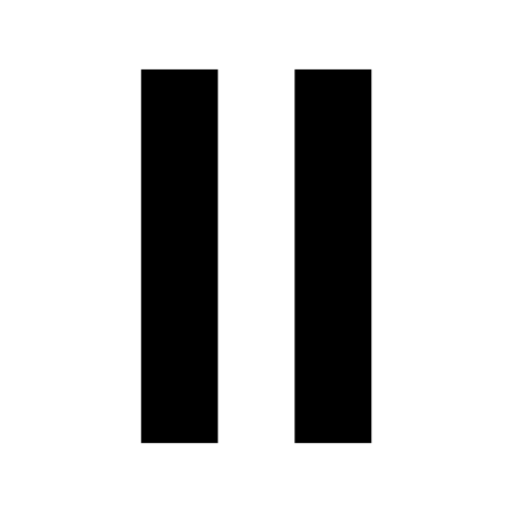 ElevenLabs