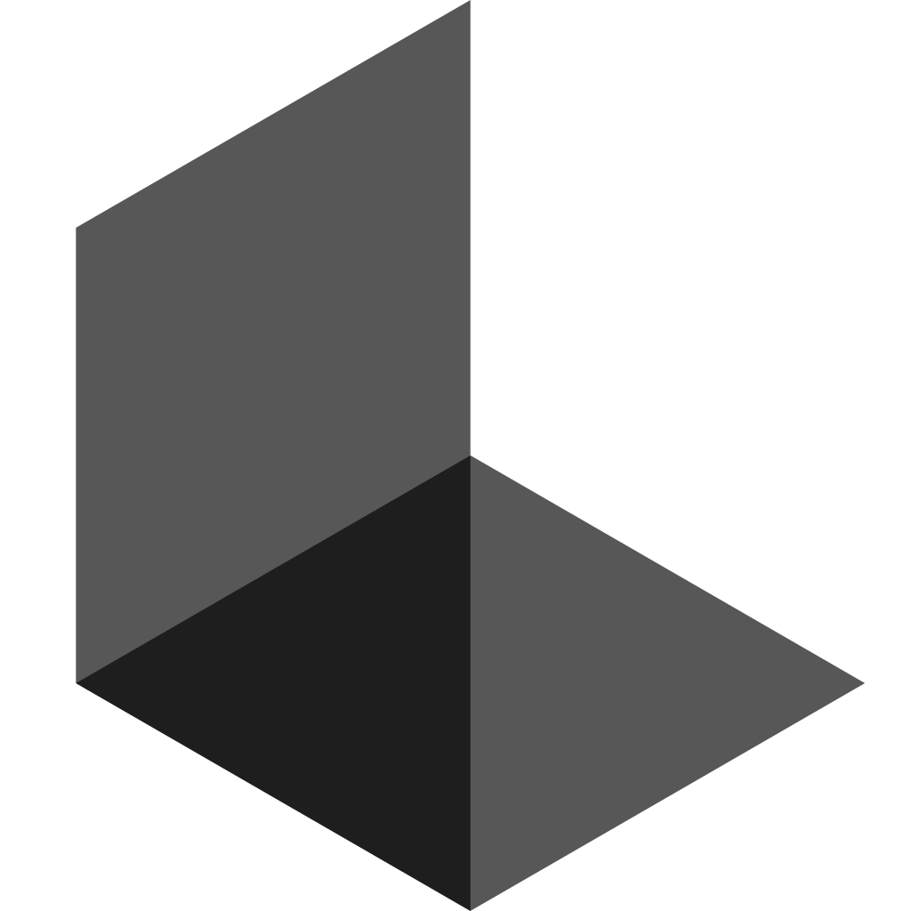 Luma