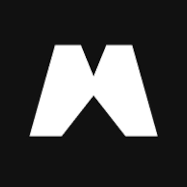 Magnific