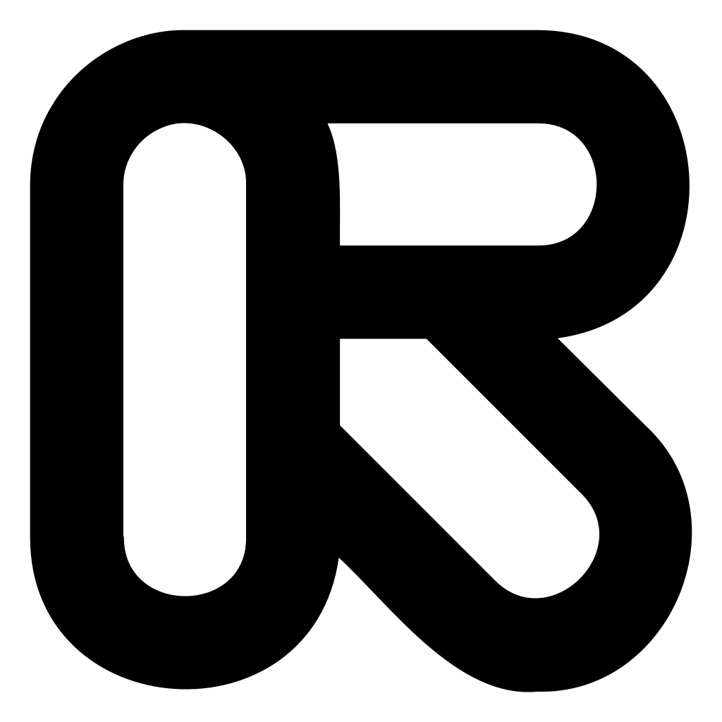 Runway