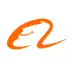 Wan