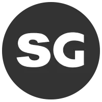 ShotGrid Bridge logo