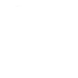 After Effects Plugin logo
