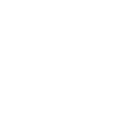 ComfyUI Nodes logo