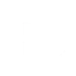Photoshop Bridge logo