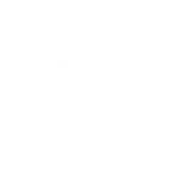 Premiere Pro Plugin logo