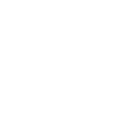 HBO